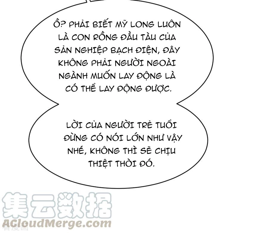 Đô Thị Tà Vương Chapter 23 - 13