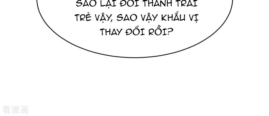 Đô Thị Tà Vương Chapter 24 - 20