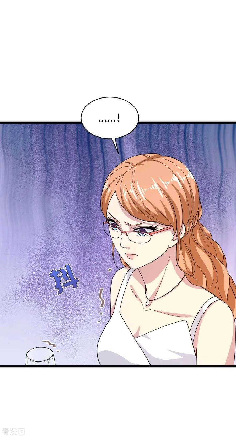 Đô Thị Tà Vương Chapter 24 - 35