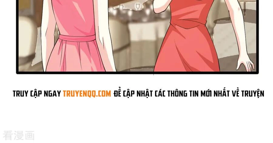 Đô Thị Tà Vương Chapter 25 - 9