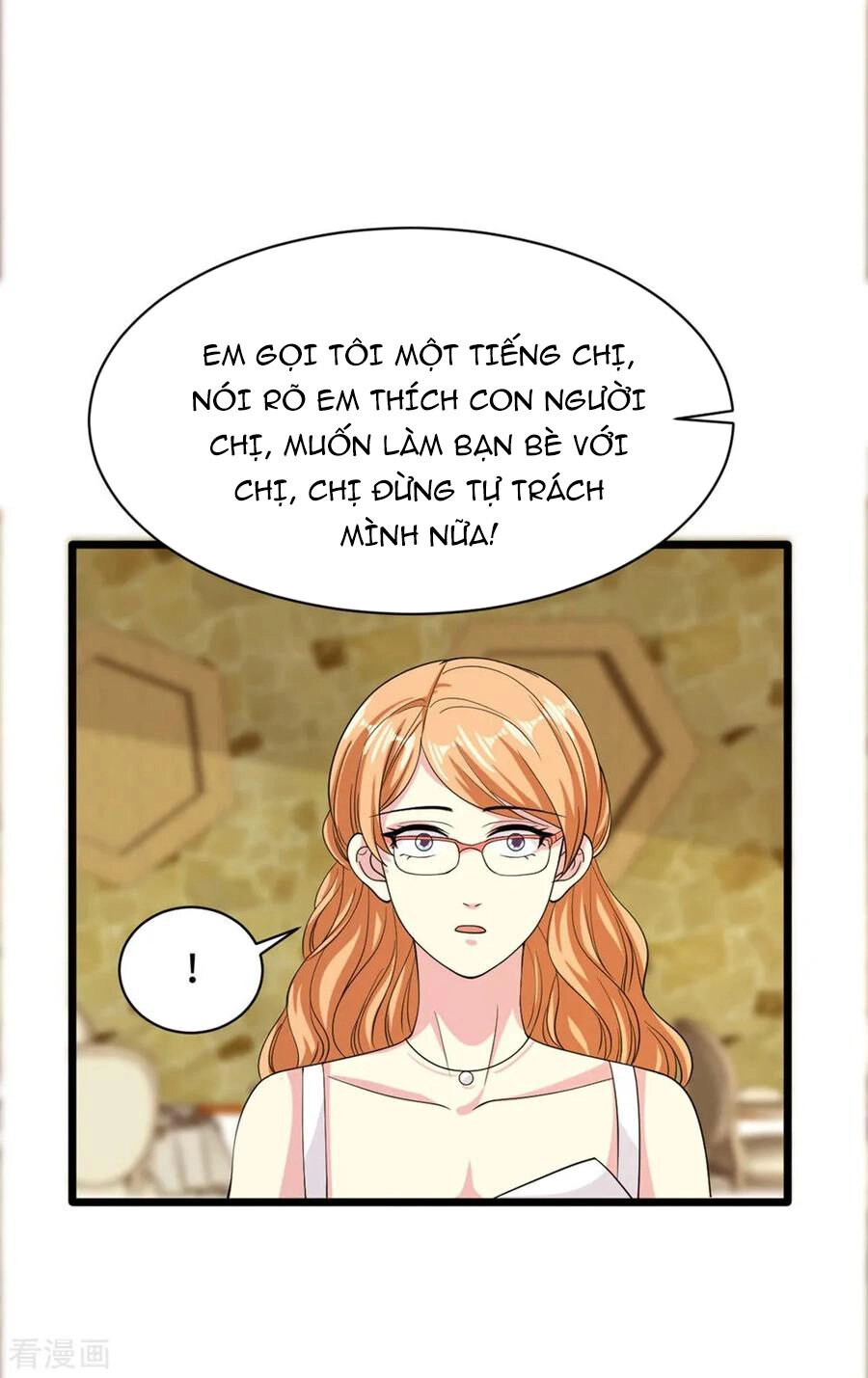 Đô Thị Tà Vương Chapter 25 - 22