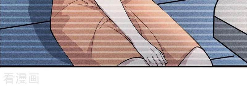 Đô Thị Tà Vương Chapter 26 - 3