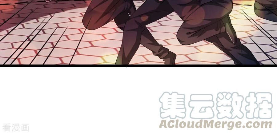 Đô Thị Tà Vương Chapter 27 - 11