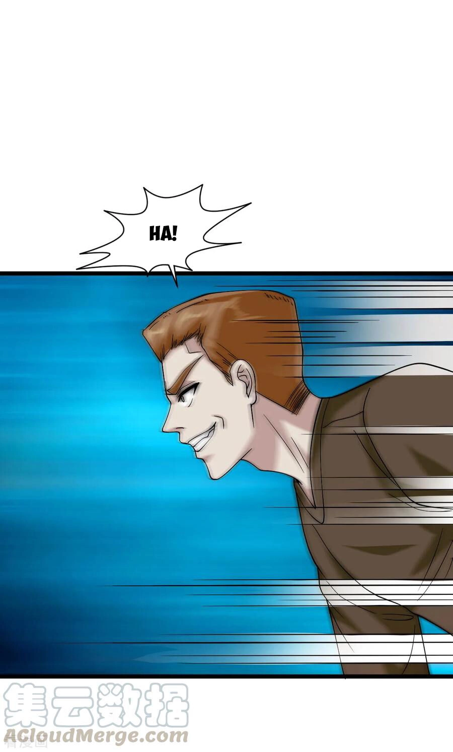 Đô Thị Tà Vương Chapter 27 - 25