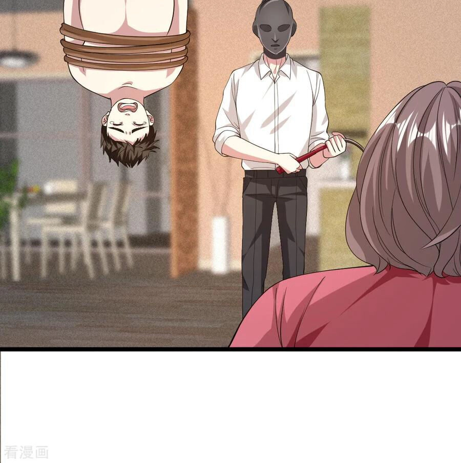 Đô Thị Tà Vương Chapter 29 - 6