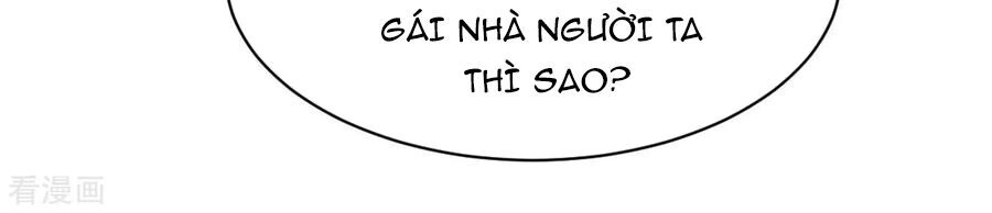 Đô Thị Tà Vương Chapter 29 - 11