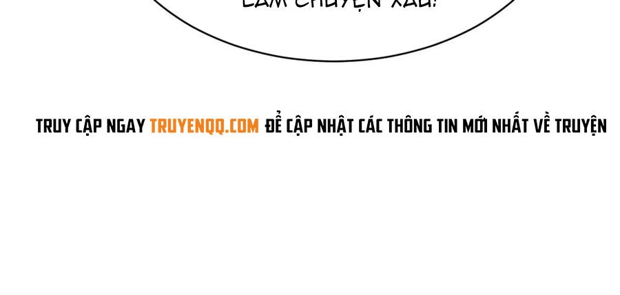 Đô Thị Tà Vương Chapter 29 - 13