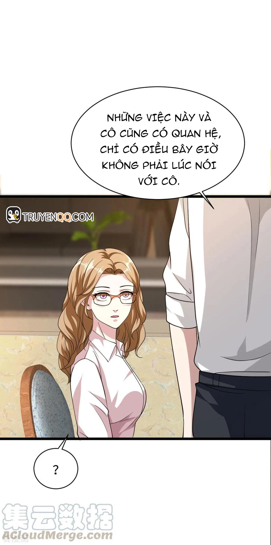 Đô Thị Tà Vương Chapter 29 - 24