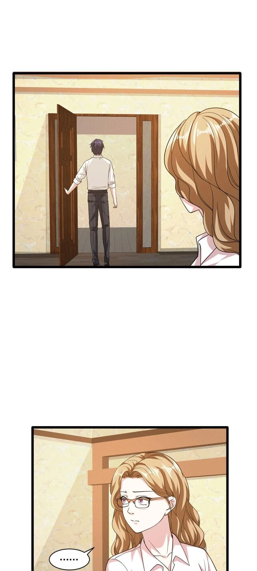 Đô Thị Tà Vương Chapter 29 - 25