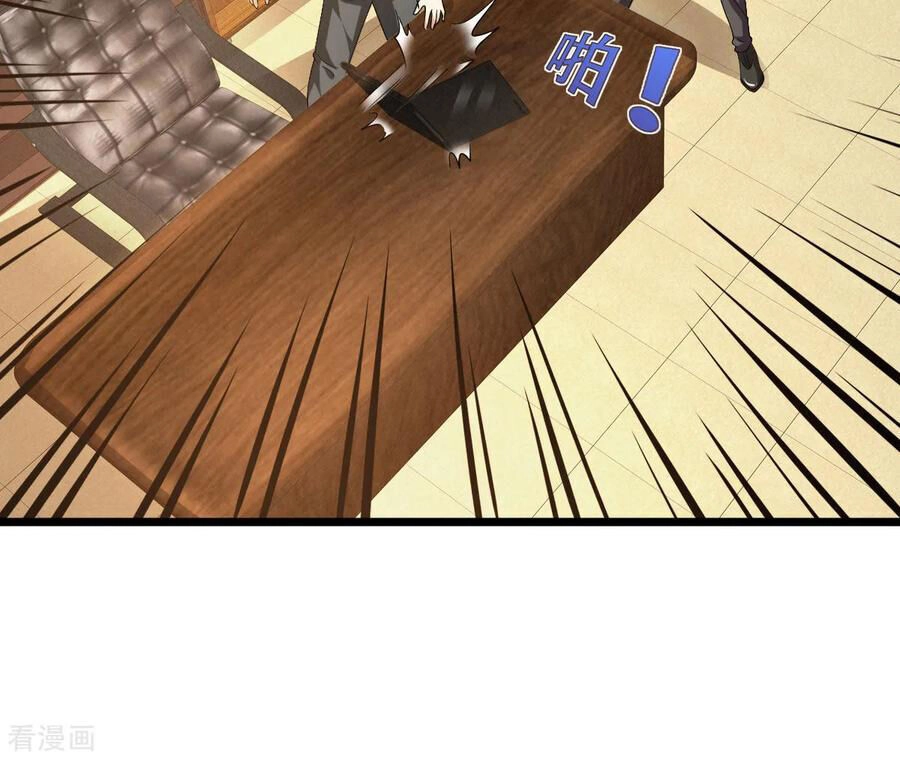 Đô Thị Tà Vương Chapter 29 - 28