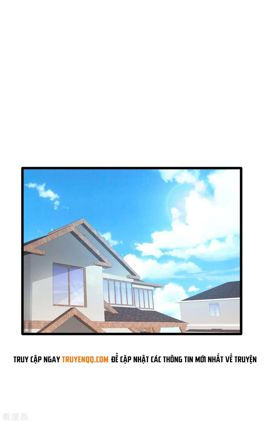 Đô Thị Tà Vương Chapter 29 - 35