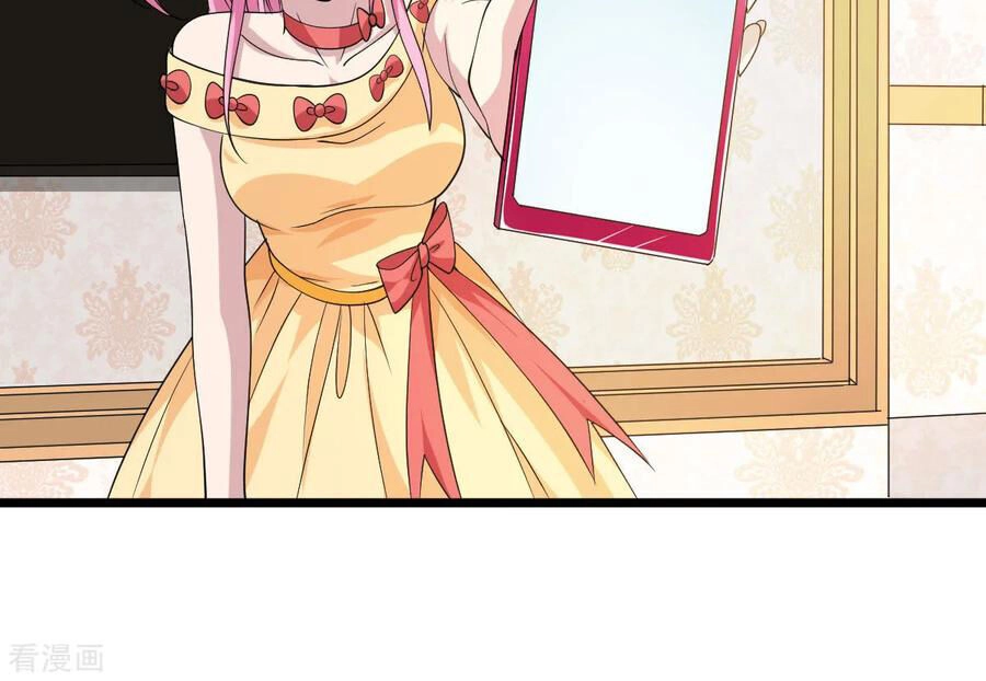 Đô Thị Tà Vương Chapter 29 - 38