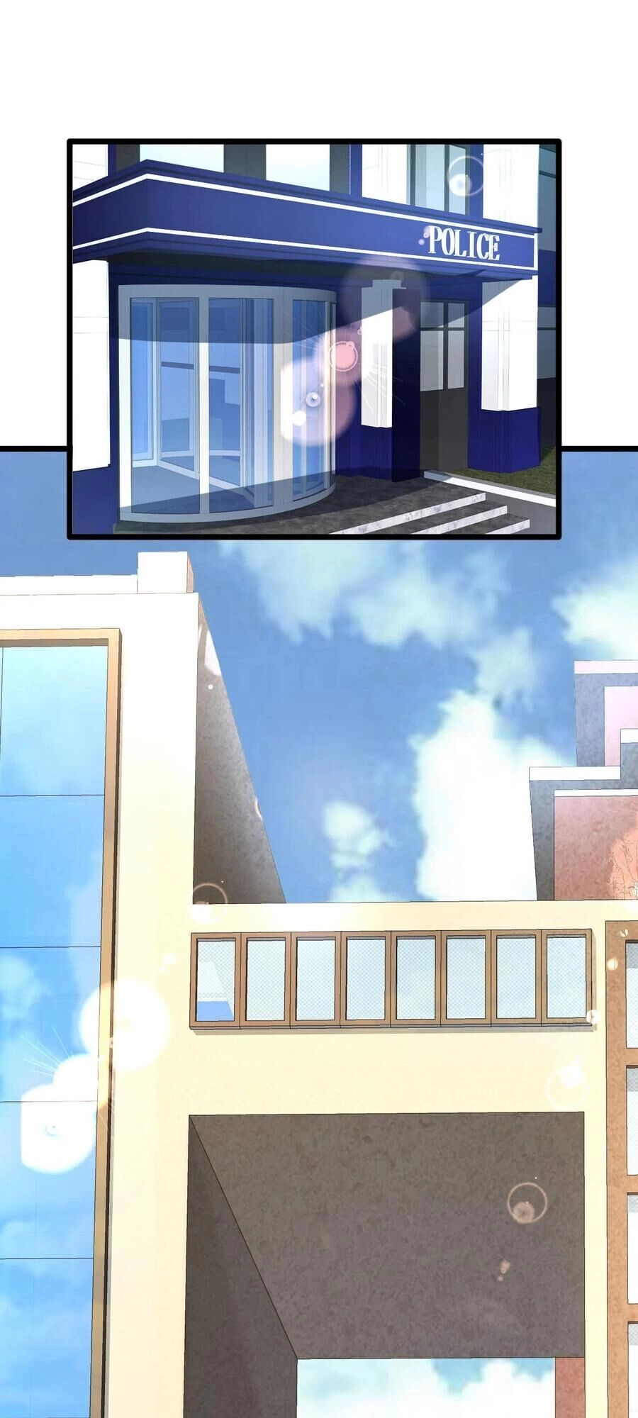 Đô Thị Tà Vương Chapter 30 - 3