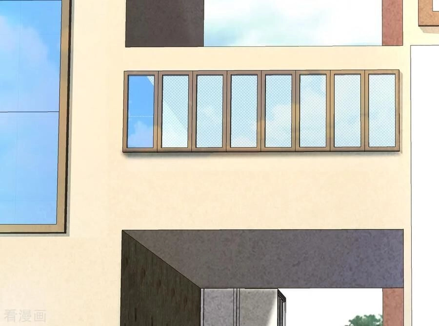 Đô Thị Tà Vương Chapter 30 - 4