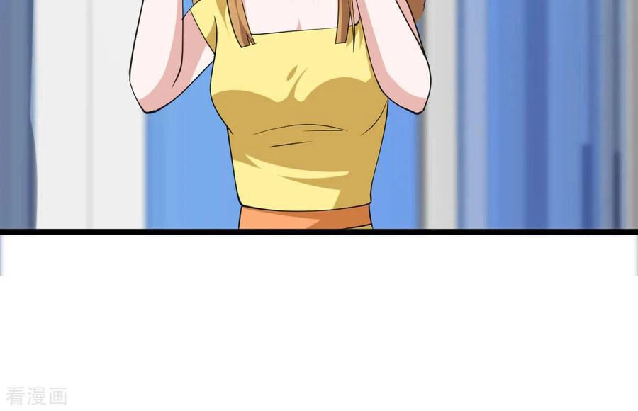 Đô Thị Tà Vương Chapter 30 - 8