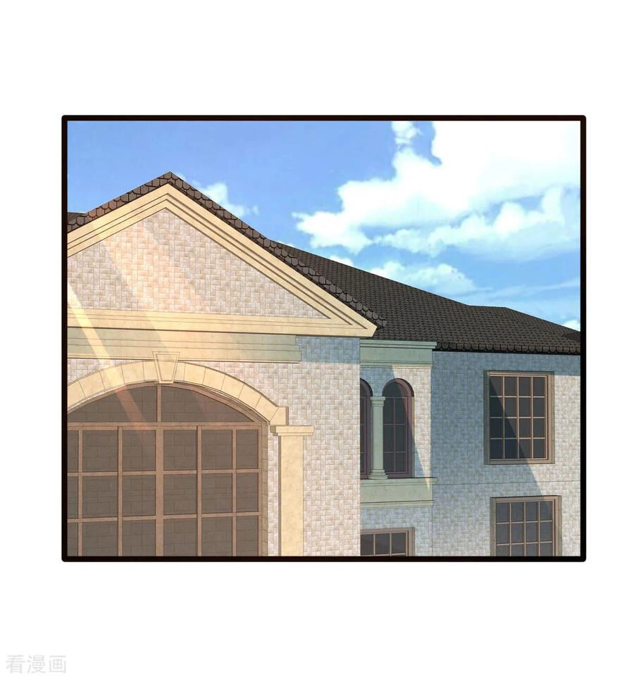 Đô Thị Tà Vương Chapter 30 - 26