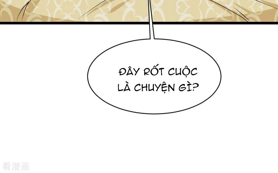 Đô Thị Tà Vương Chapter 30 - 49