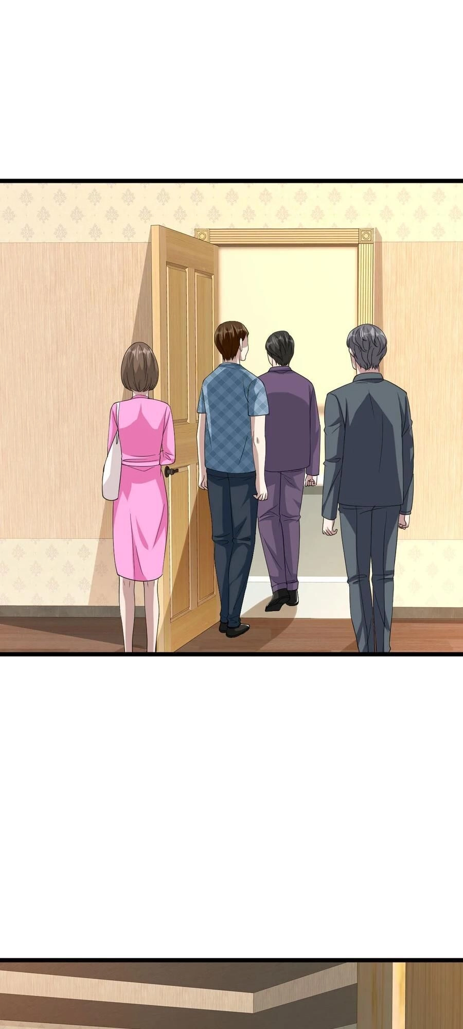 Đô Thị Tà Vương Chapter 31 - 14