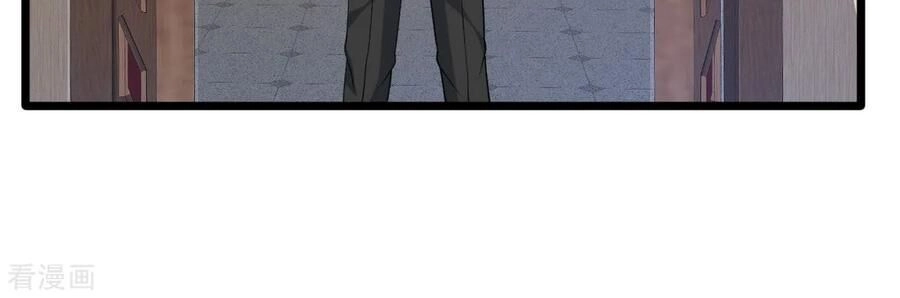 Đô Thị Tà Vương Chapter 31 - 25