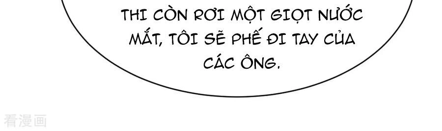 Đô Thị Tà Vương Chapter 31 - 30