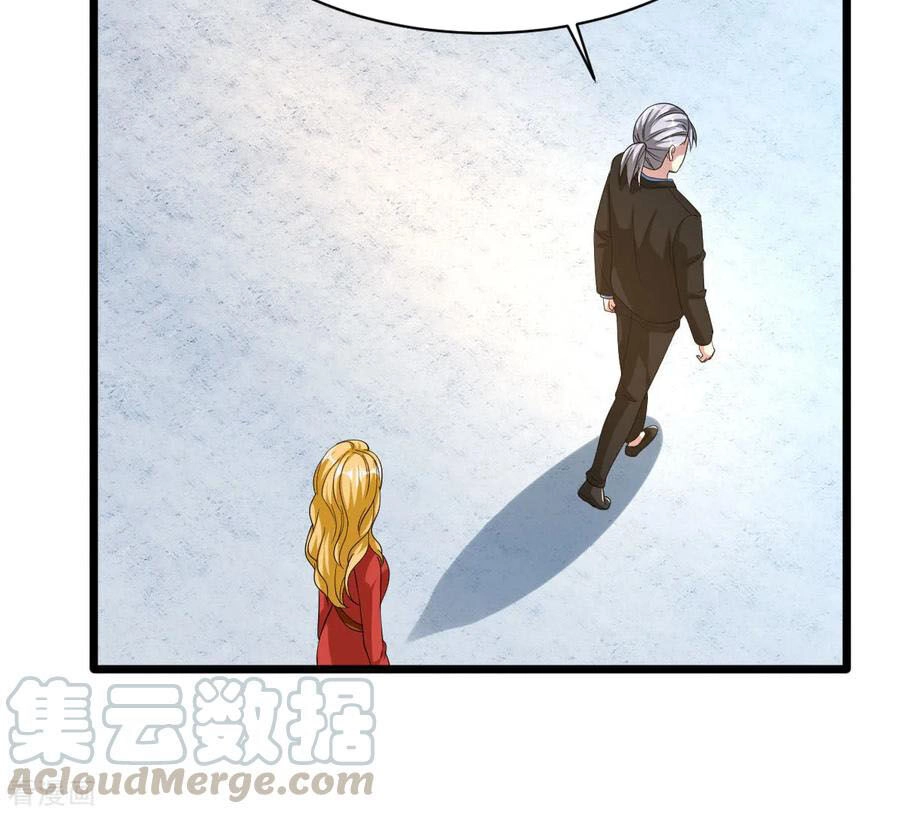 Đô Thị Tà Vương Chapter 32 - 39