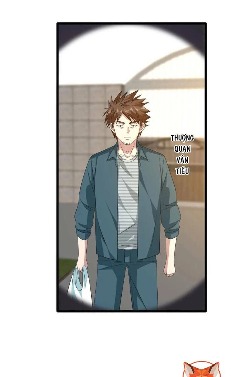 Đô Thị Tà Vương Chapter 36 - 8