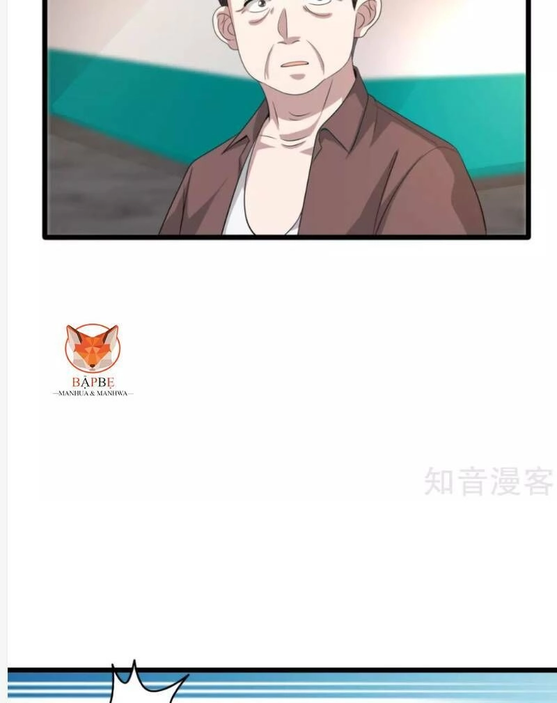 Đô Thị Tà Vương Chapter 40 - 13