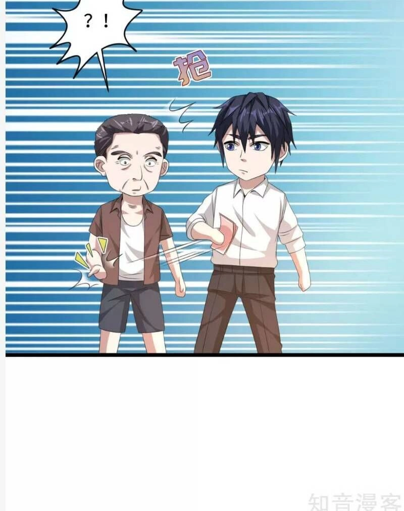 Đô Thị Tà Vương Chapter 40 - 14