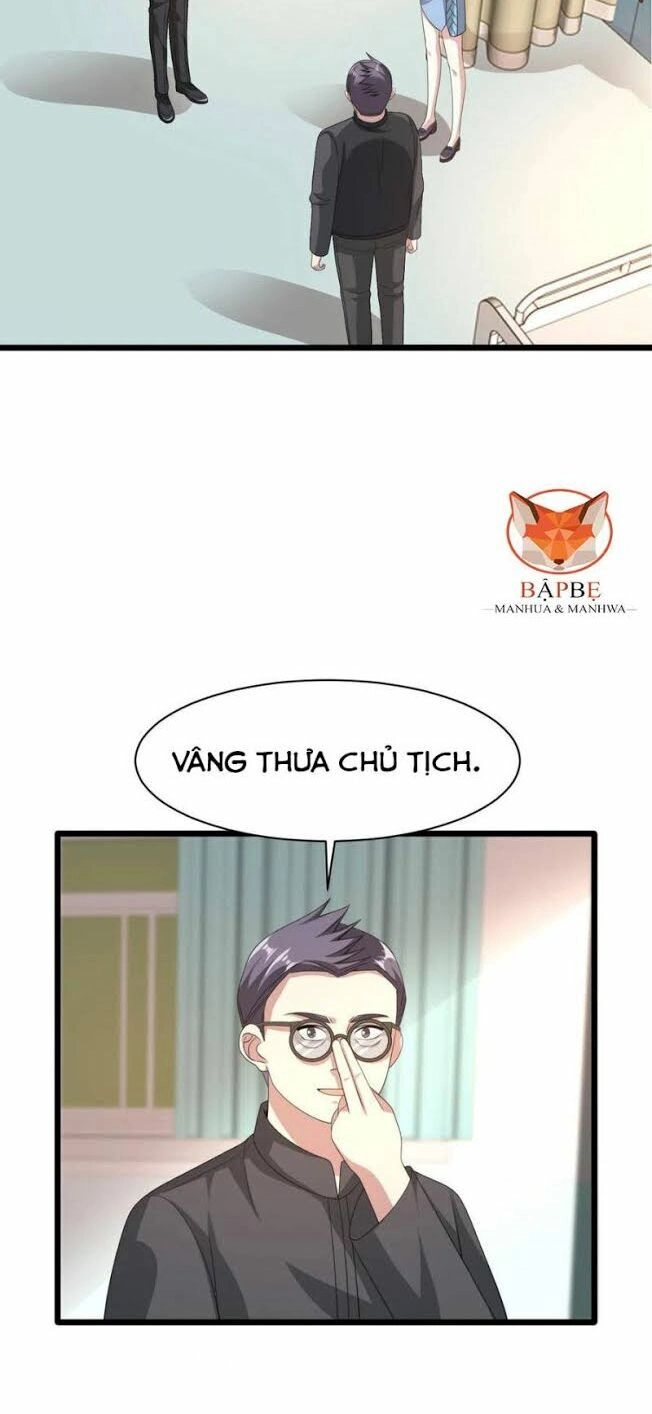 Đô Thị Tà Vương Chapter 41 - 19