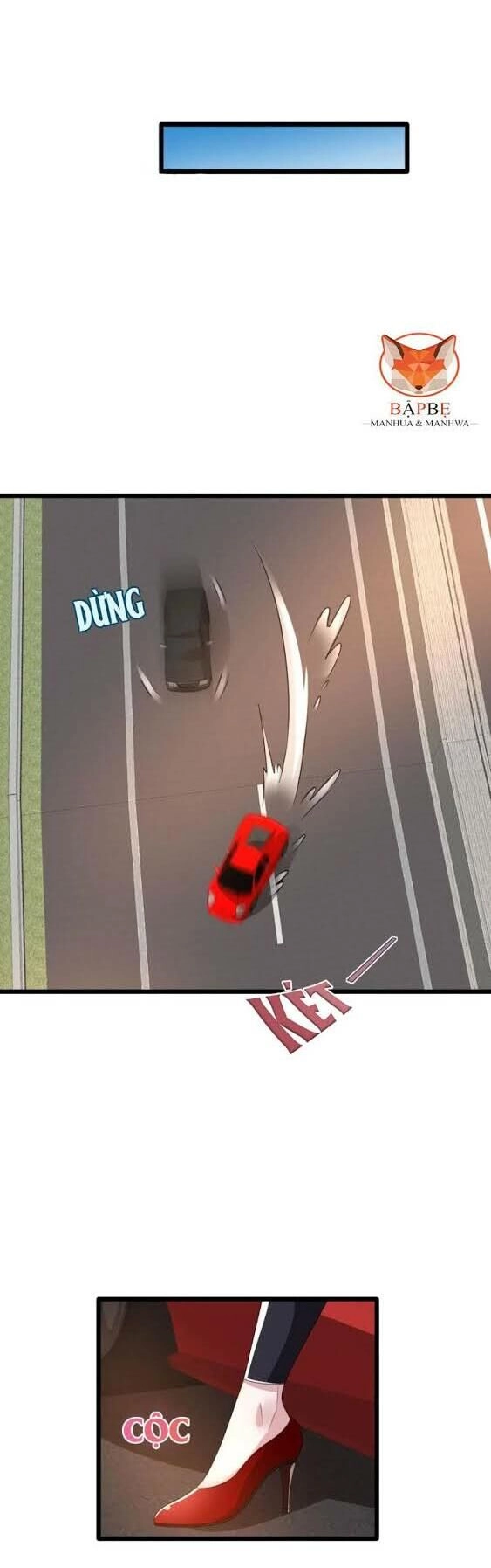 Đô Thị Tà Vương Chapter 43 - 13