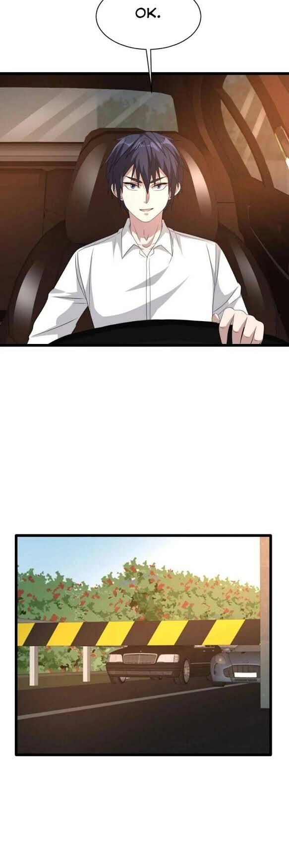 Đô Thị Tà Vương Chapter 44 - 16