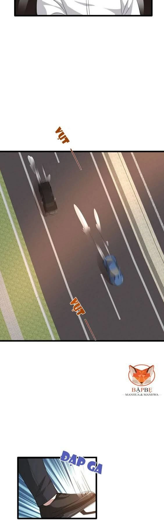 Đô Thị Tà Vương Chapter 44 - 19