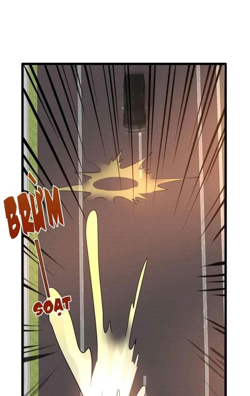 Đô Thị Tà Vương Chapter 45 - 13