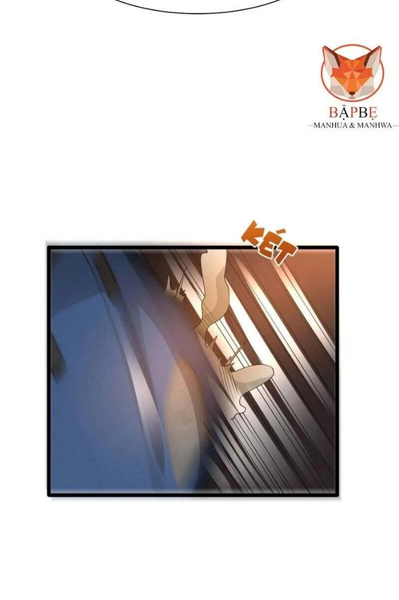 Đô Thị Tà Vương Chapter 45 - 18