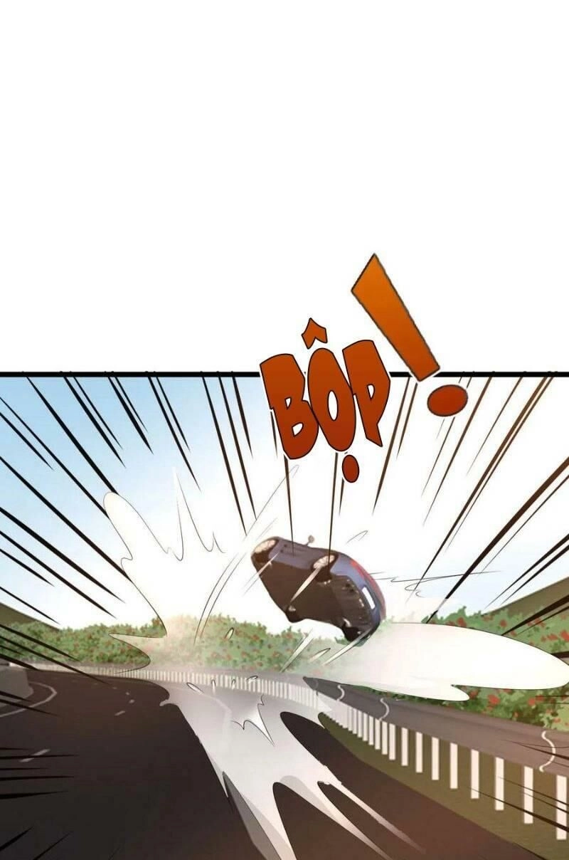 Đô Thị Tà Vương Chapter 45 - 21