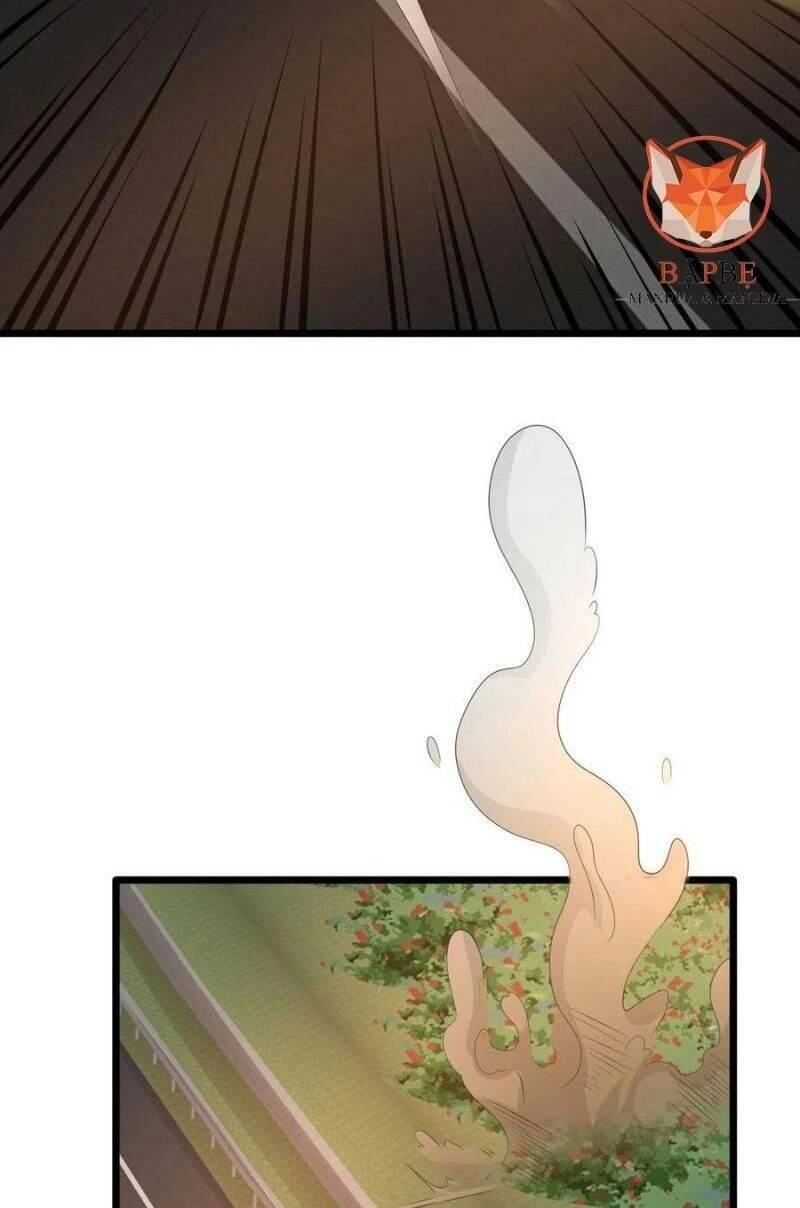 Đô Thị Tà Vương Chapter 45 - 22