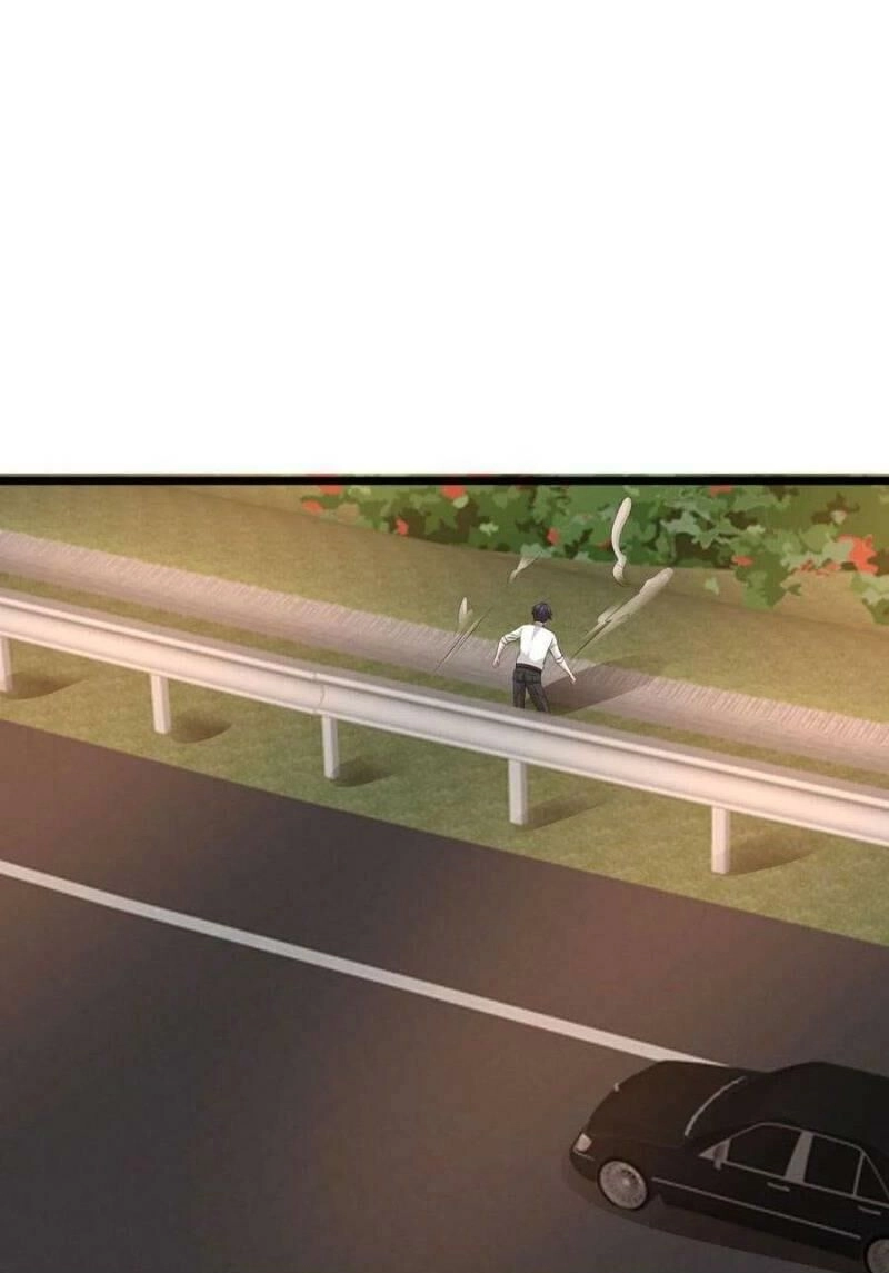 Đô Thị Tà Vương Chapter 45 - 24