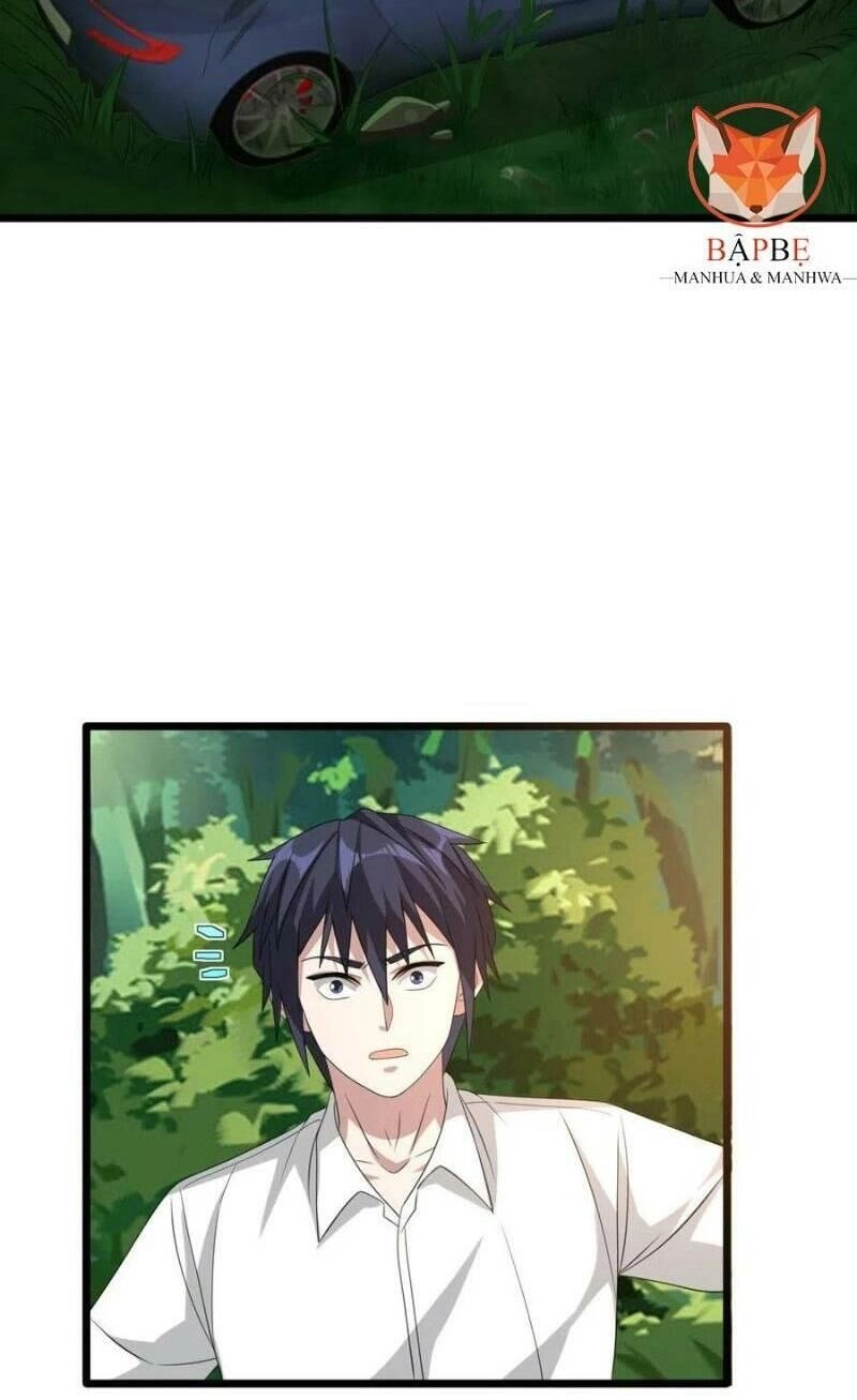 Đô Thị Tà Vương Chapter 45 - 38