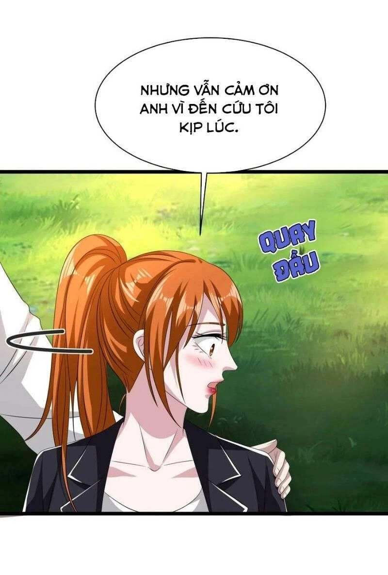 Đô Thị Tà Vương Chapter 46 - 5