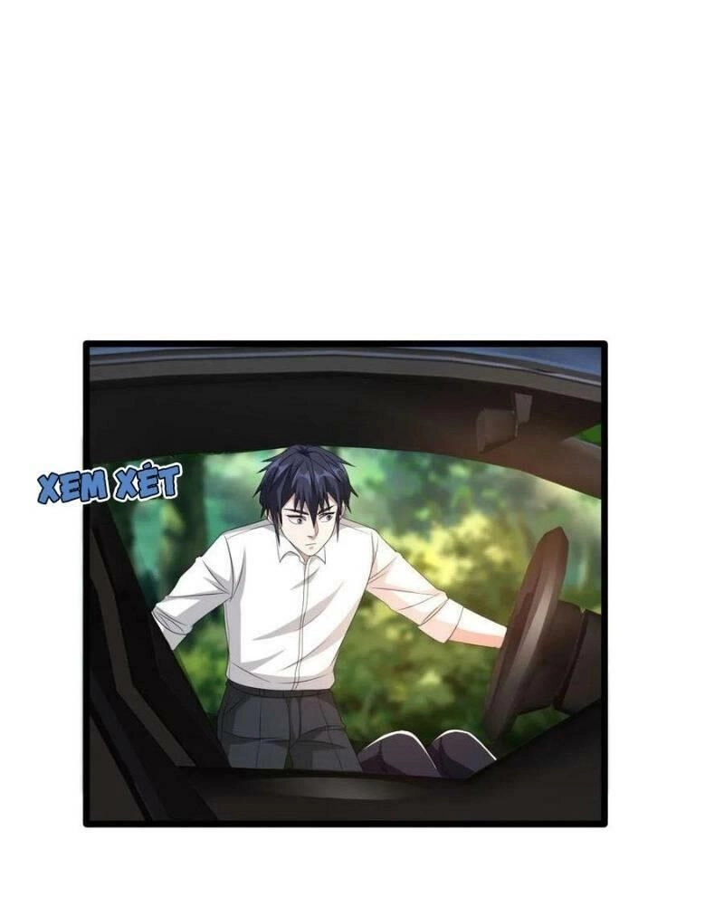 Đô Thị Tà Vương Chapter 46 - 7