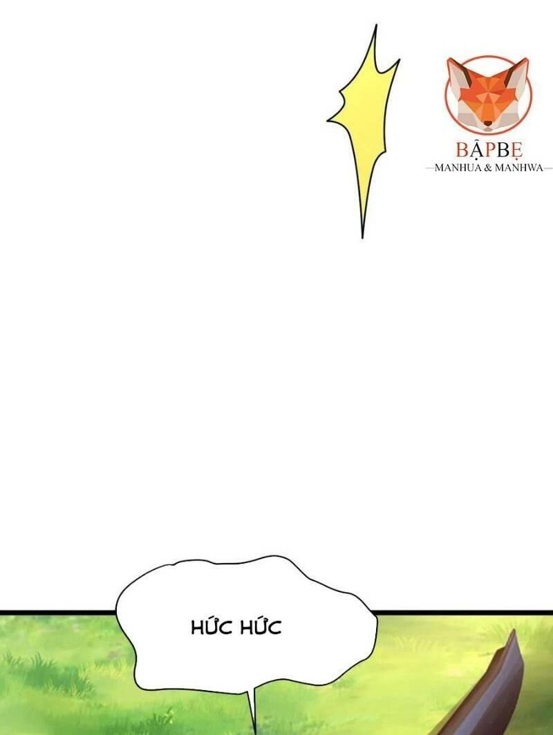 Đô Thị Tà Vương Chapter 46 - 10