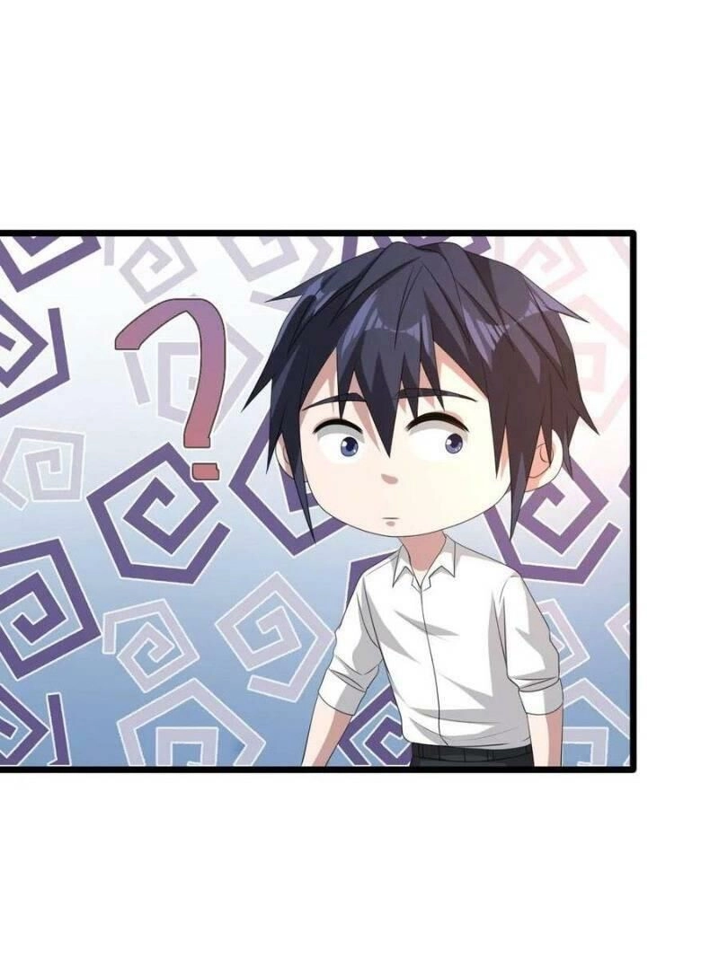 Đô Thị Tà Vương Chapter 46 - 13