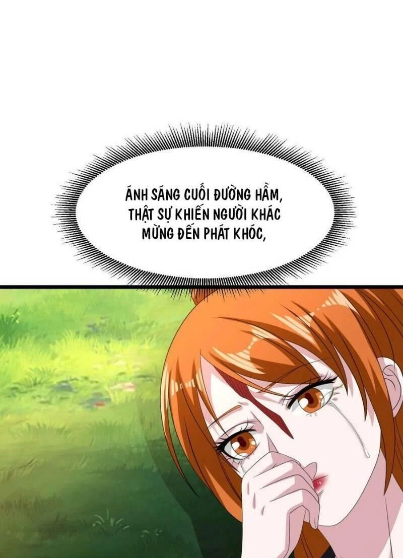 Đô Thị Tà Vương Chapter 46 - 15