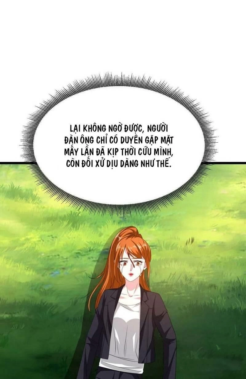 Đô Thị Tà Vương Chapter 46 - 19