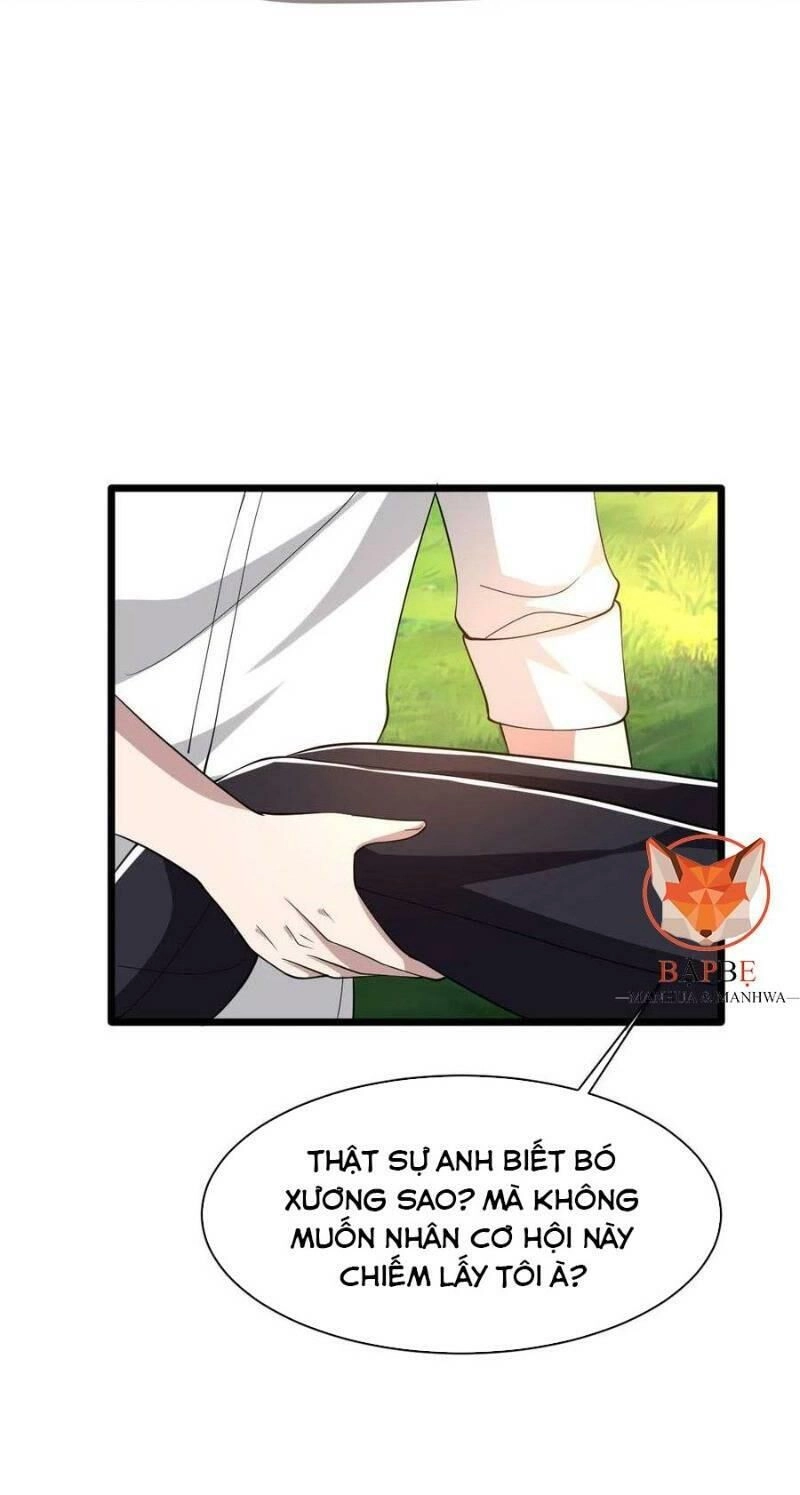 Đô Thị Tà Vương Chapter 46 - 24