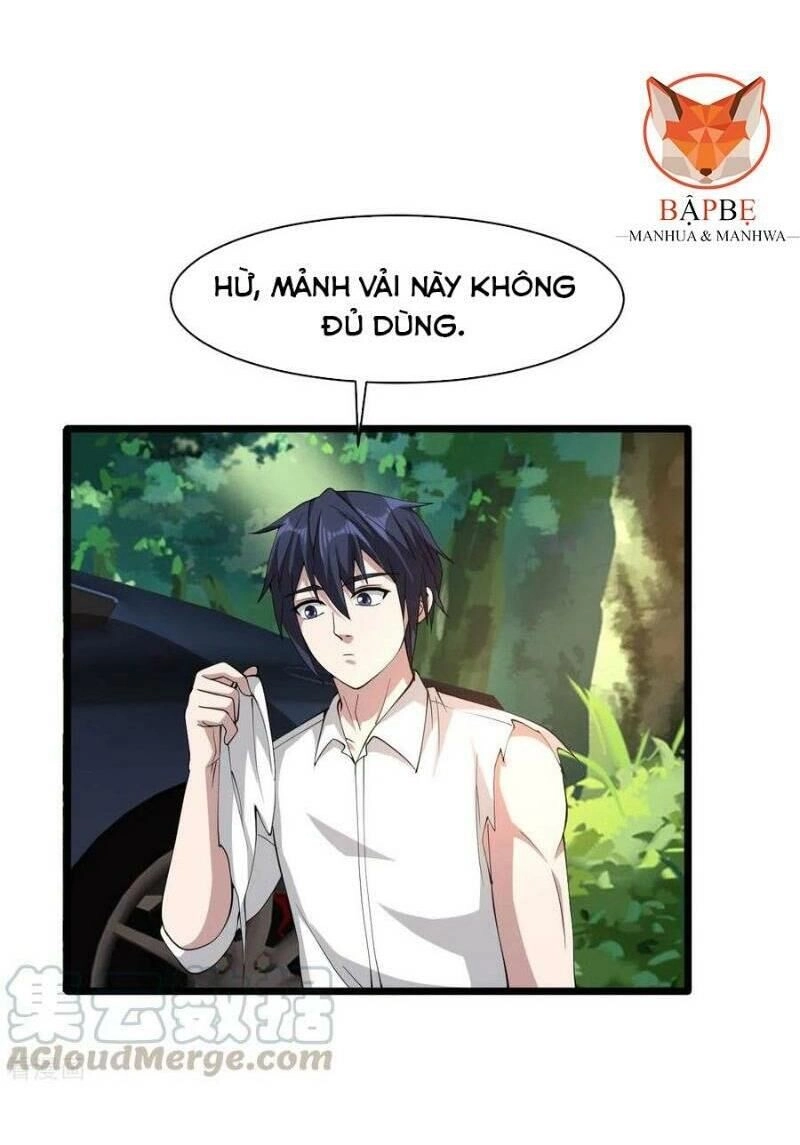 Đô Thị Tà Vương Chapter 46 - 28