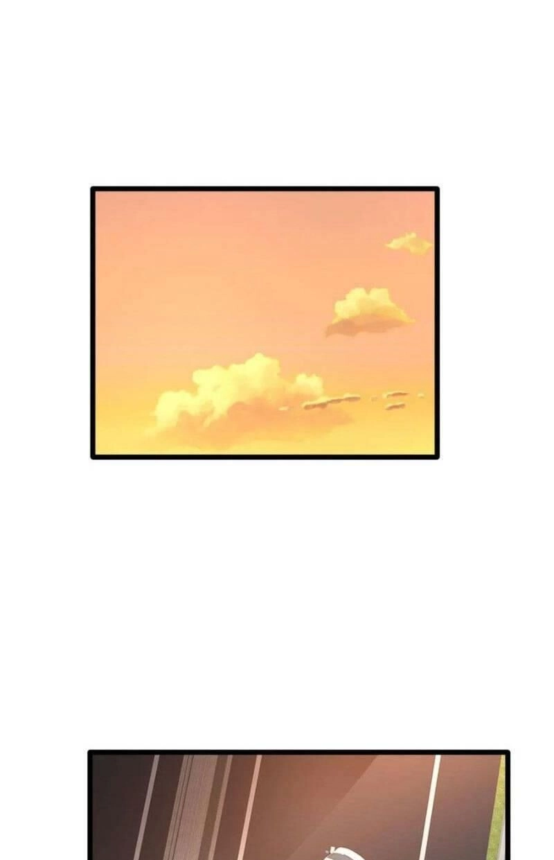 Đô Thị Tà Vương Chapter 47 - 6