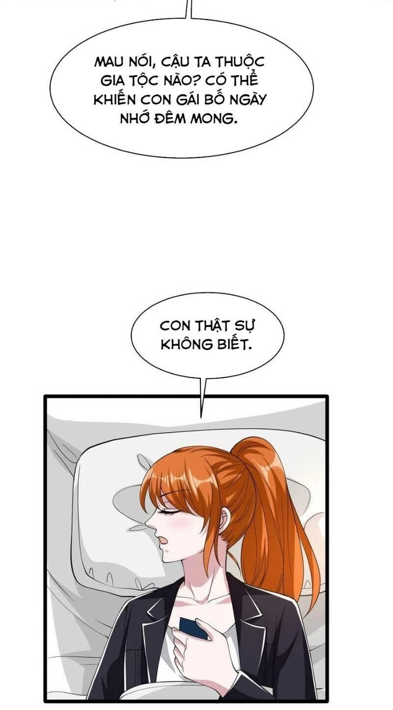 Đô Thị Tà Vương Chapter 47 - 36