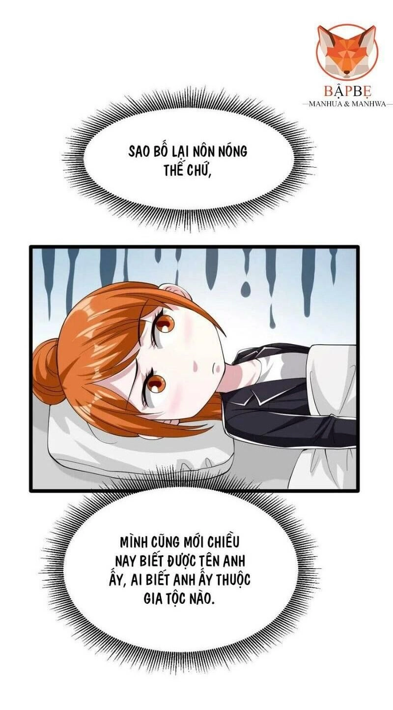 Đô Thị Tà Vương Chapter 47 - 37