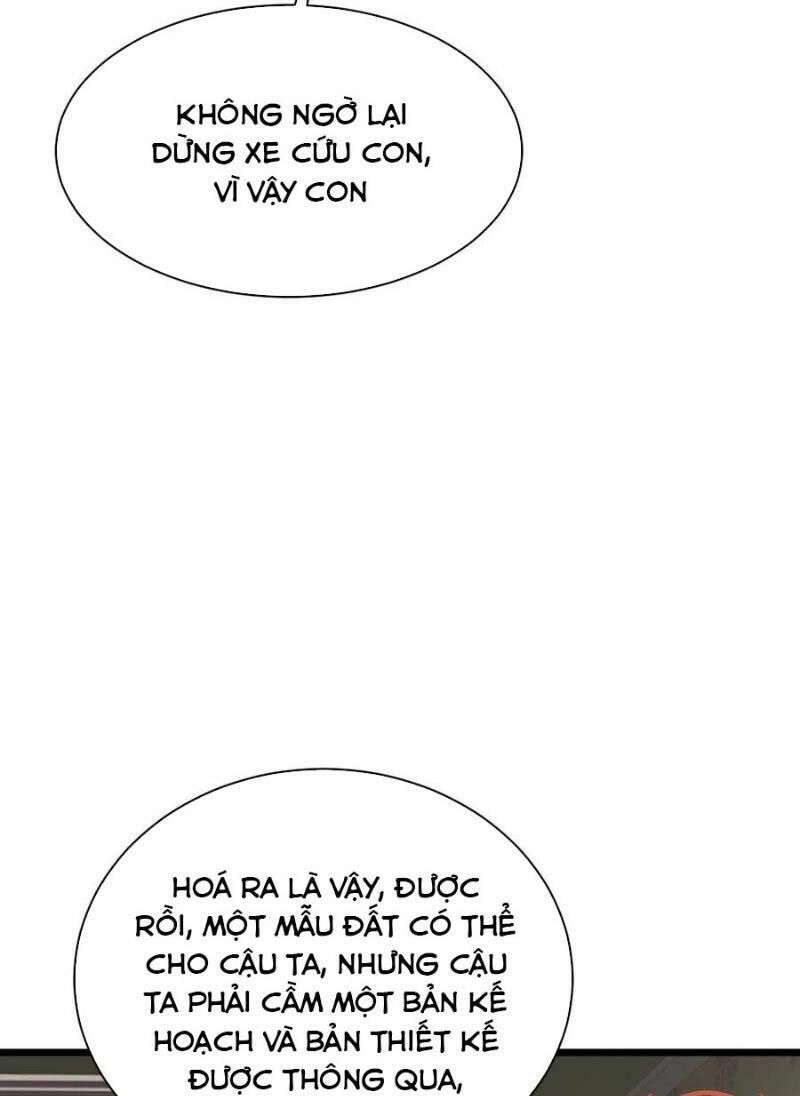 Đô Thị Tà Vương Chapter 48 - 13